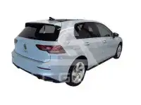 2026 Volkswagen GOLF