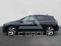 2026 Volkswagen GOLF