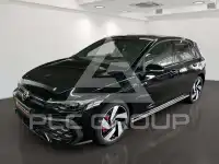 2026 Volkswagen GOLF