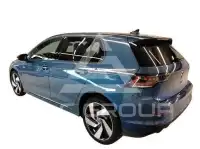 2026 Volkswagen GOLF