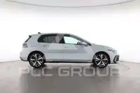 2026 Volkswagen GOLF