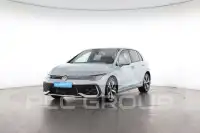 2026 Volkswagen GOLF