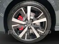 2026 Volkswagen GOLF