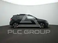 2026 Volkswagen GOLF