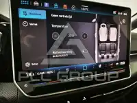 2026 Volkswagen GOLF