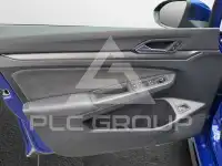 2026 Volkswagen GOLF