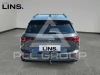 2026 Volkswagen GOLF