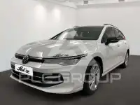 2026 Volkswagen GOLF