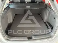 2026 Volkswagen GOLF