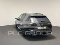 2026 Volkswagen GOLF