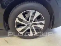 2026 Volkswagen GOLF