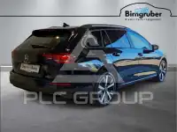 2026 Volkswagen GOLF