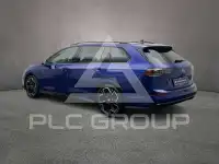 2026 Volkswagen GOLF