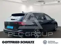 2026 Volkswagen GOLF