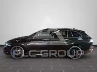 2026 Volkswagen GOLF
