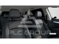 2026 Volkswagen GOLF