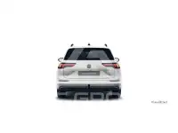 2026 Volkswagen GOLF