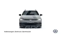 2026 Volkswagen GOLF