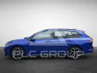 2026 Volkswagen GOLF