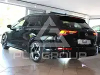 2026 Volkswagen GOLF