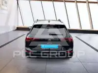 2026 Volkswagen GOLF