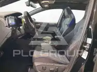 2026 Volkswagen GOLF