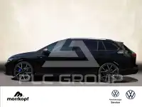 2026 Volkswagen GOLF