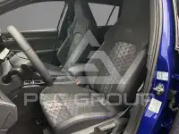 2026 Volkswagen GOLF