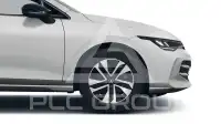 2026 Volkswagen GOLF