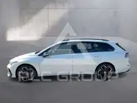2026 Volkswagen GOLF