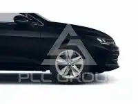 2026 Volkswagen GOLF