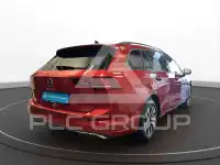 2026 Volkswagen GOLF