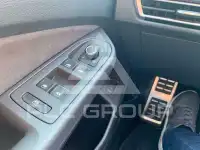 2026 Volkswagen GOLF