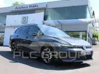 2026 Volkswagen GOLF