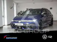 2026 Volkswagen GOLF
