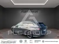 2026 Volkswagen GOLF