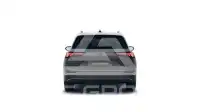 2026 Volkswagen GOLF
