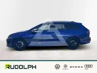 2026 Volkswagen GOLF
