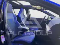 2026 Volkswagen GOLF