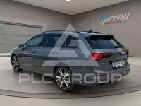 2026 Volkswagen GOLF