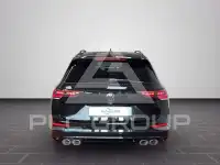 2026 Volkswagen GOLF