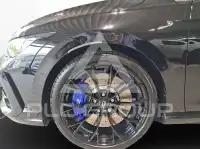 2026 Volkswagen GOLF