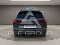 2026 Volkswagen GOLF