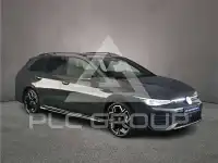 2026 Volkswagen GOLF