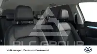 2026 Volkswagen GOLF