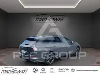 2026 Volkswagen GOLF