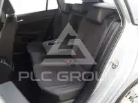 2026 Volkswagen GOLF