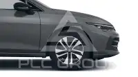 2026 Volkswagen GOLF