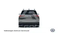 2026 Volkswagen GOLF