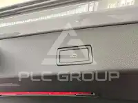 2026 Volkswagen GOLF